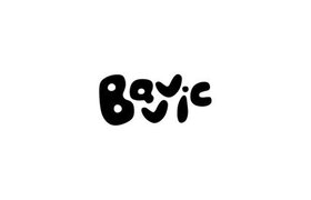 Bavvic