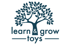 Learn & Grow