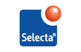 Selecta
