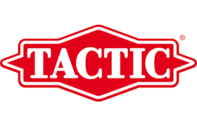 Tactic