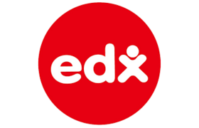EDX Education