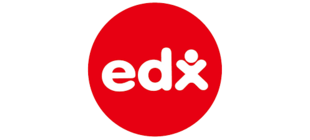 EDX Education