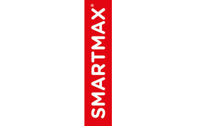 SmartMax