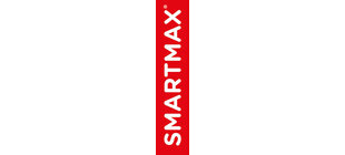 SmartMax