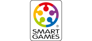 Smart Games