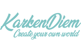 KarkenDiem