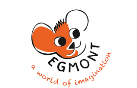 Egmond Toys