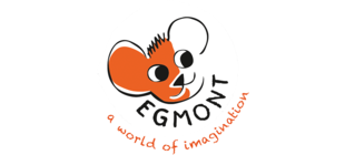 Egmond Toys