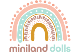 Miniland