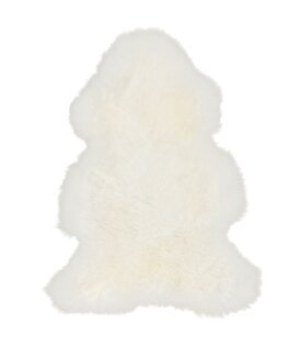 Baby-Care Schapenvacht (110+ cm)