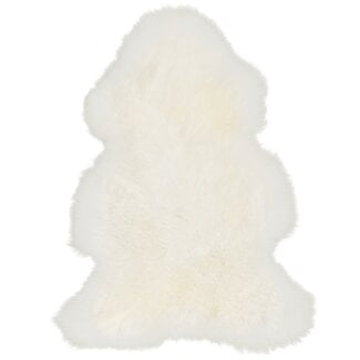 Baby-Care Schapenvacht (110+ cm)