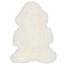 van Buren - Baby-Care Schapenvacht (110+ cm)