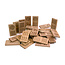 Andreu Toys Sensorische Domino