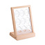 Guidecraft Specimen - Houten Standaard