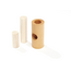 Emmi Pikler - Loose Parts Houten Items (18-delig)