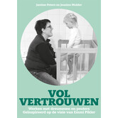 Boek - Vol Vertrouwen