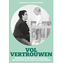 Boek - Vol Vertrouwen