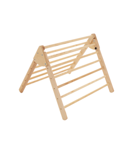 Pikler® - Emmi Pikler - Driehoek Groot - Ongemonteerd