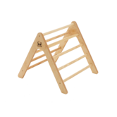 Pikler® - Emmi Pikler - Driehoek Klein