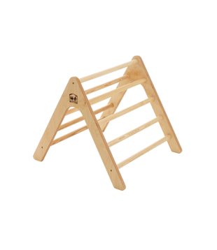 Pikler® - Emmi Pikler - Driehoek Klein