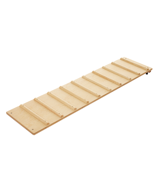 Pikler® Pikler® - Emmi Pikler - Glijplank - Kippenplank - 147 cm