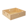 Pikler® - Emmi Pikler - Speelkist - Groot