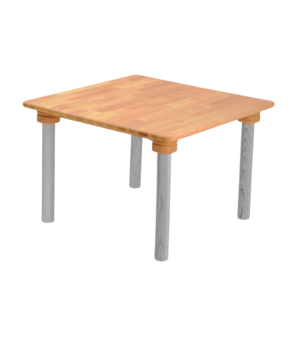 Basisgemeinde Emmi Pikler - Dreumes Tafel - 44 cm