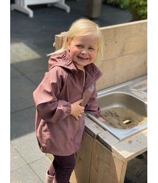 Rain Wear - Diverse Kleuren (Bestelling op Maat)