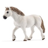 Schleich - Horse Club Welsh Pony Merrie (13872)