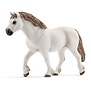 Schleich - Horse Club Welsh Pony Merrie (13872)