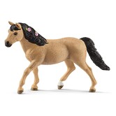 Schleich - Horse Club Ponny Mare (13863)