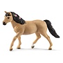 Schleich - Horse Club Ponny Mare (13863)