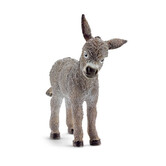 schleich - Farm World Ezel Veulen (13746)