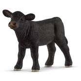 schleich - Farm World Angus Kalf (13880)