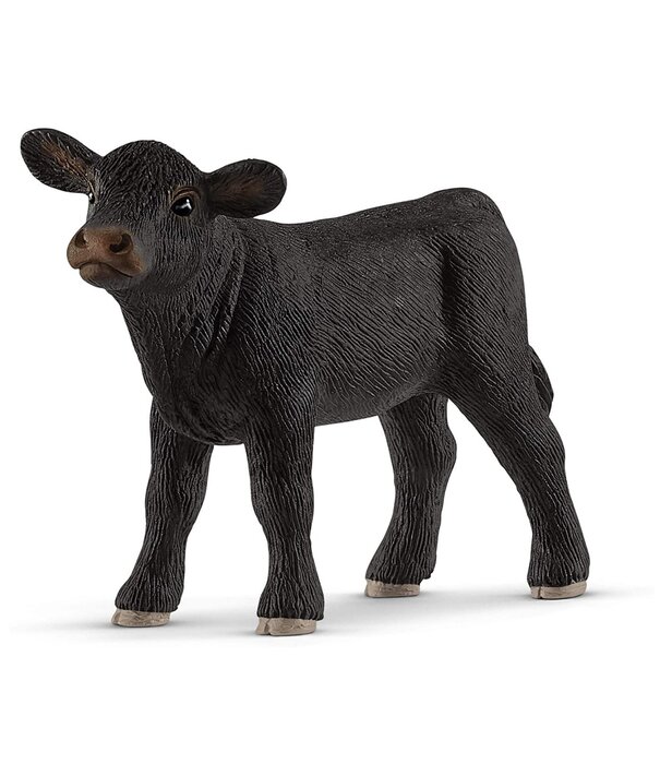 Schleich schleich - Farm World Angus Kalf (13880)