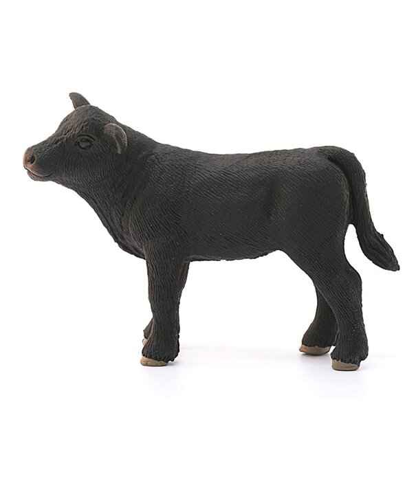 Schleich schleich - Farm World Angus Kalf (13880)