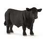 schleich - Farm World Angus Stier (13879)