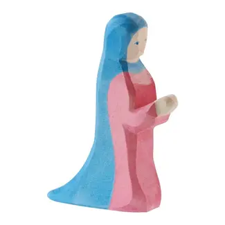 Ostheimer Maria II
