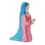 Ostheimer Maria II