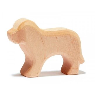 Ostheimer Hond Naturel