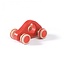 Ostheimer Auto Lenik Midi Rood