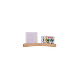 EXIT || Van Dijk Toys - Kaarthouder (50 cm)