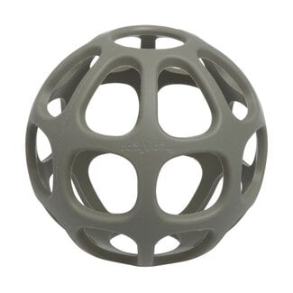 Baby's Only Baby Grijpbal - Groen