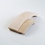 Abel Blocks - Mini Rewood (12-delig)
