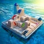 Smart Games - Atlantis Escape | 8+