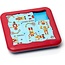Smart Games - Robot Factory | 8+