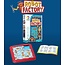 Smart Games - Robot Factory | 8+