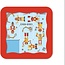 Smart Games - Robot Factory | 8+