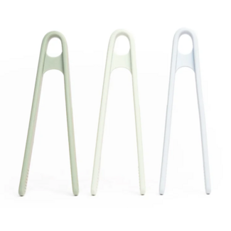 Inspire My Play Tangetjes (3-delig) - Blauw/Groen