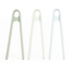 Inspire My Play Tangetjes (3-delig) - Blauw/Groen